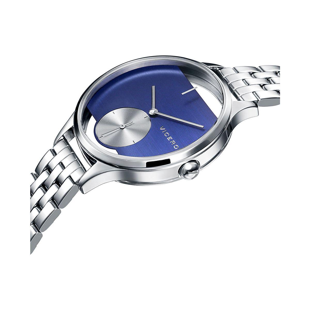 VICEROY Mod. 42372-30 WATCHES