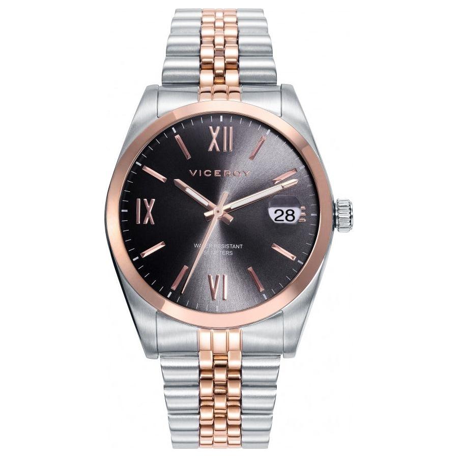 VICEROY Mod. 42425-13 WATCHES