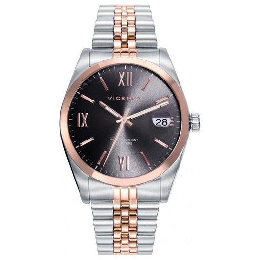 VICEROY Mod. 42425-13 WATCHES