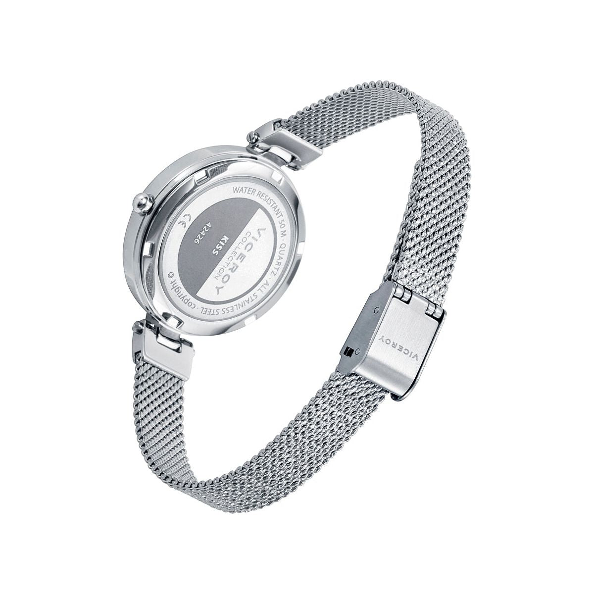 VICEROY Mod. 42426-33 WATCHES