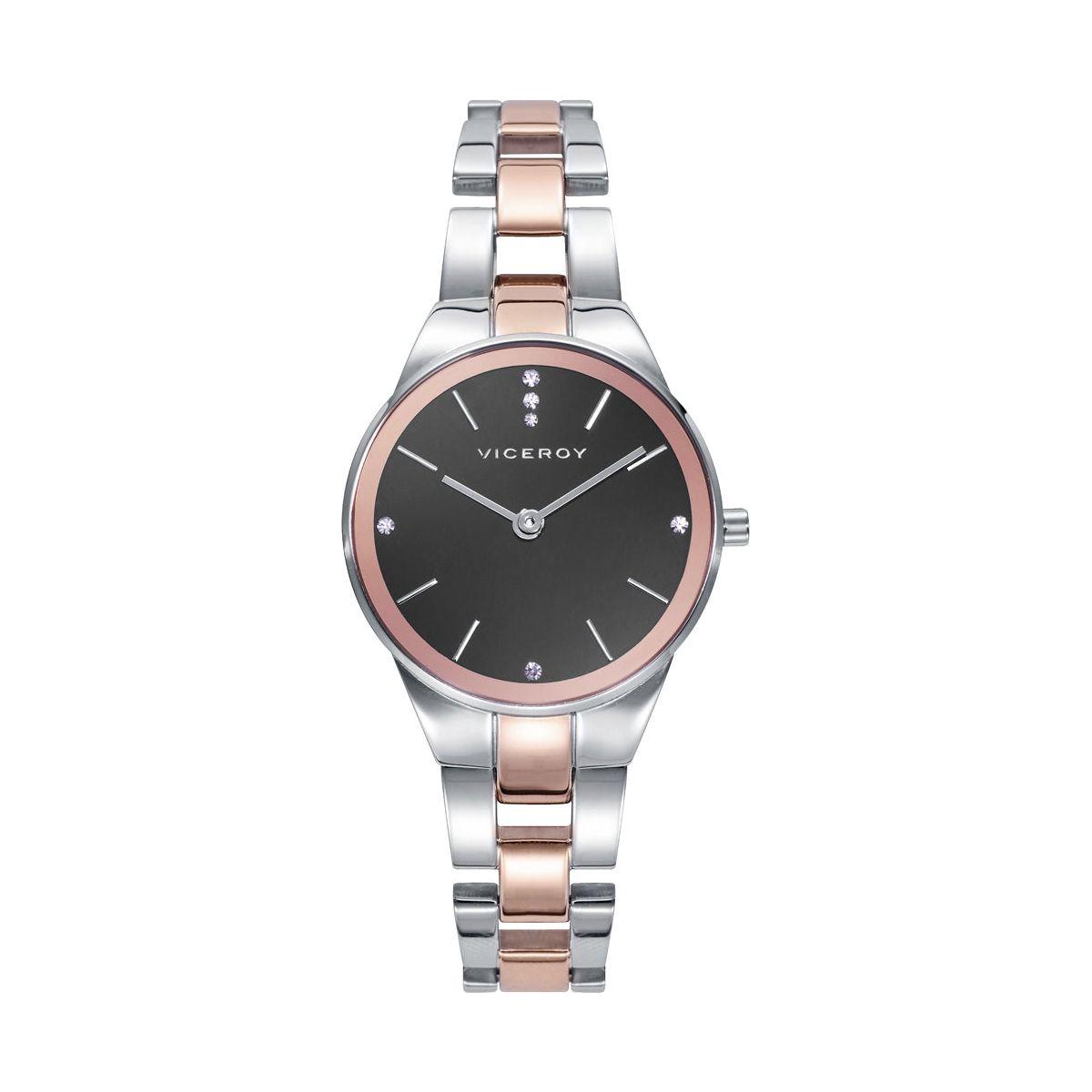 VICEROY Mod. 42430-57 WATCHES