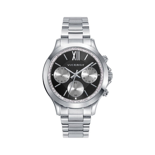 VICEROY Mod. 42434-53 WATCHES