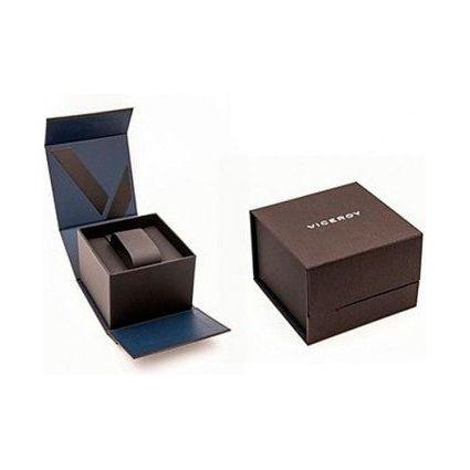 VICEROY Mod. 461096-09 WATCHES