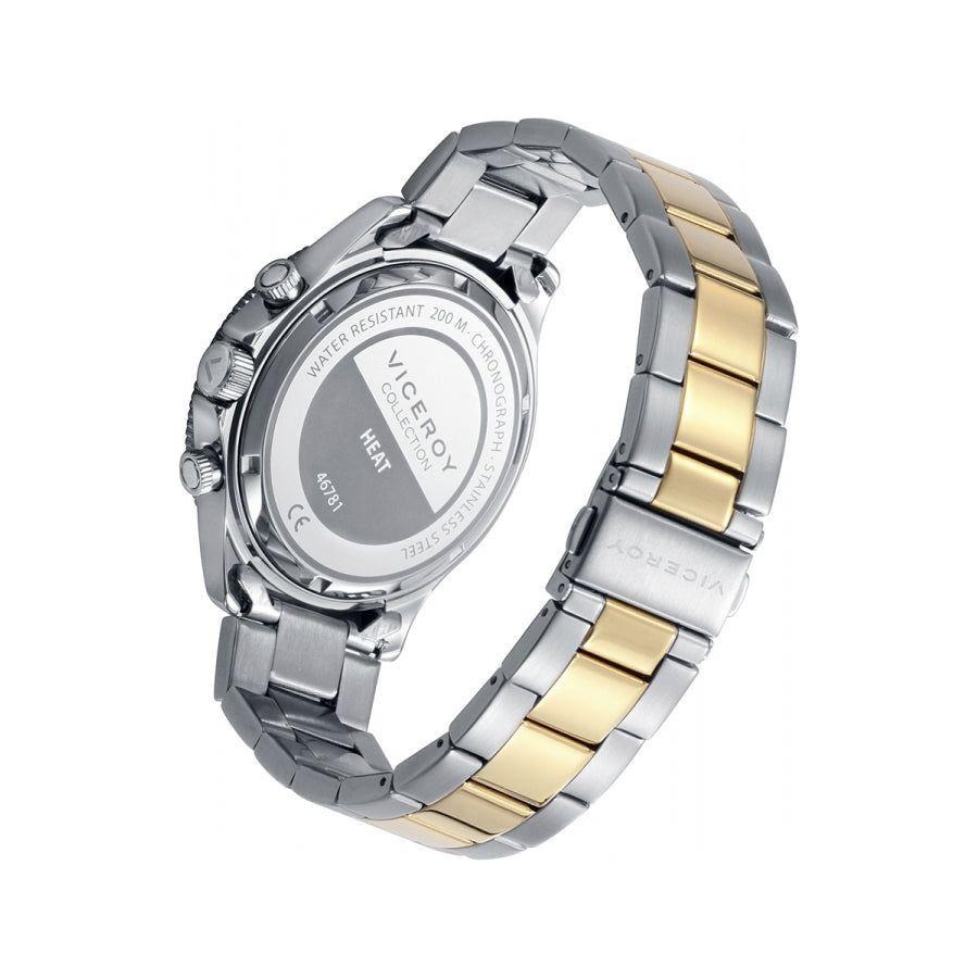 VICEROY Mod. 46781-99 WATCHES