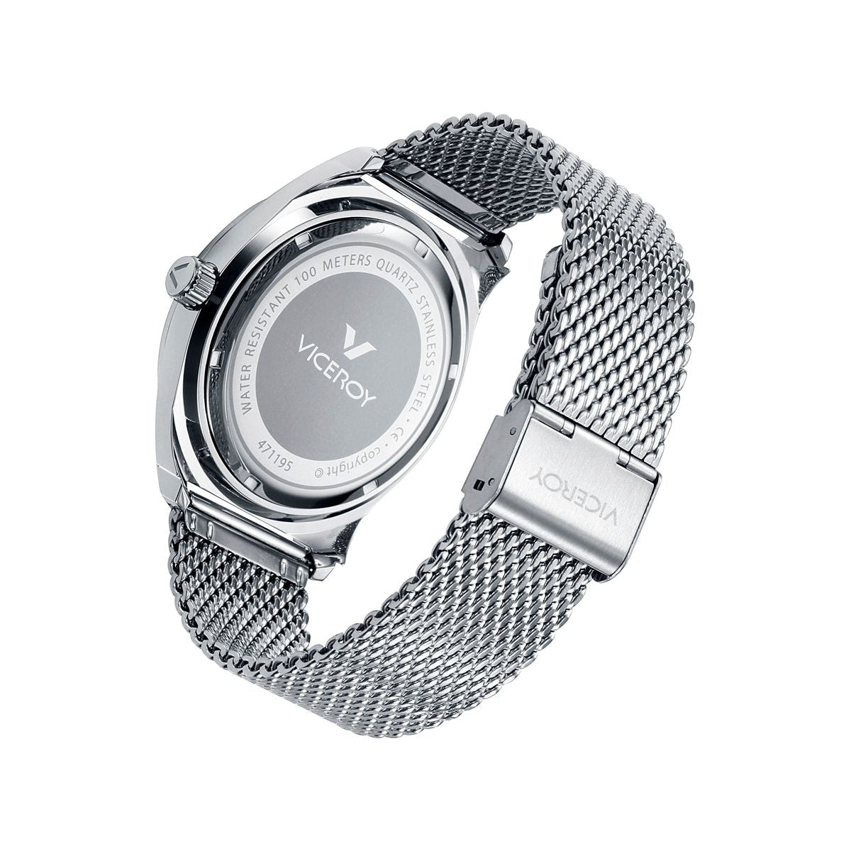 VICEROY Mod. 471195-59 WATCHES