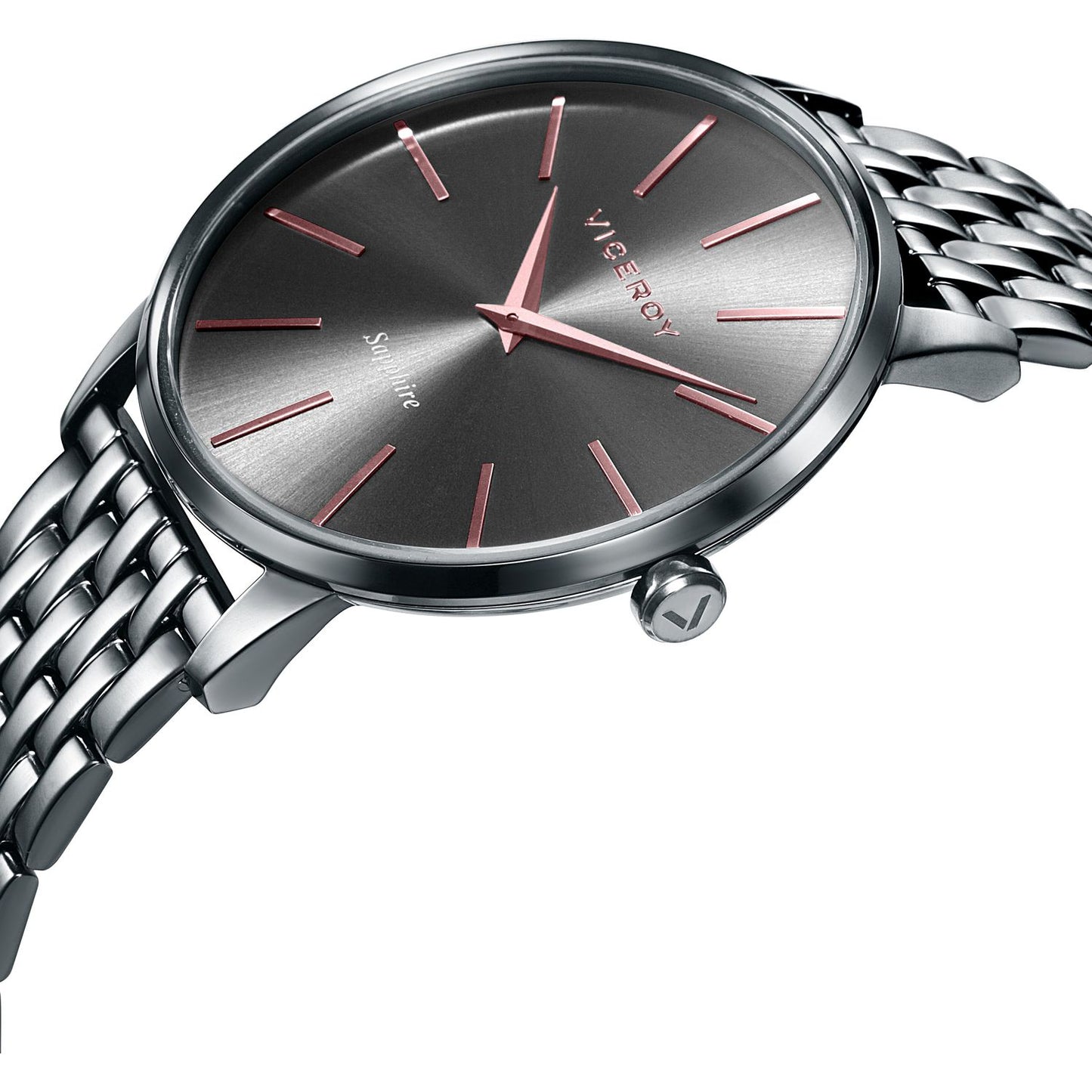 VICEROY Mod. 471235-17 WATCHES