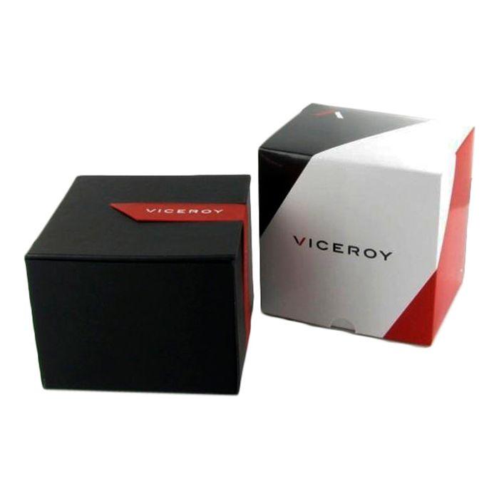 VICEROY Mod. 471235-17 WATCHES