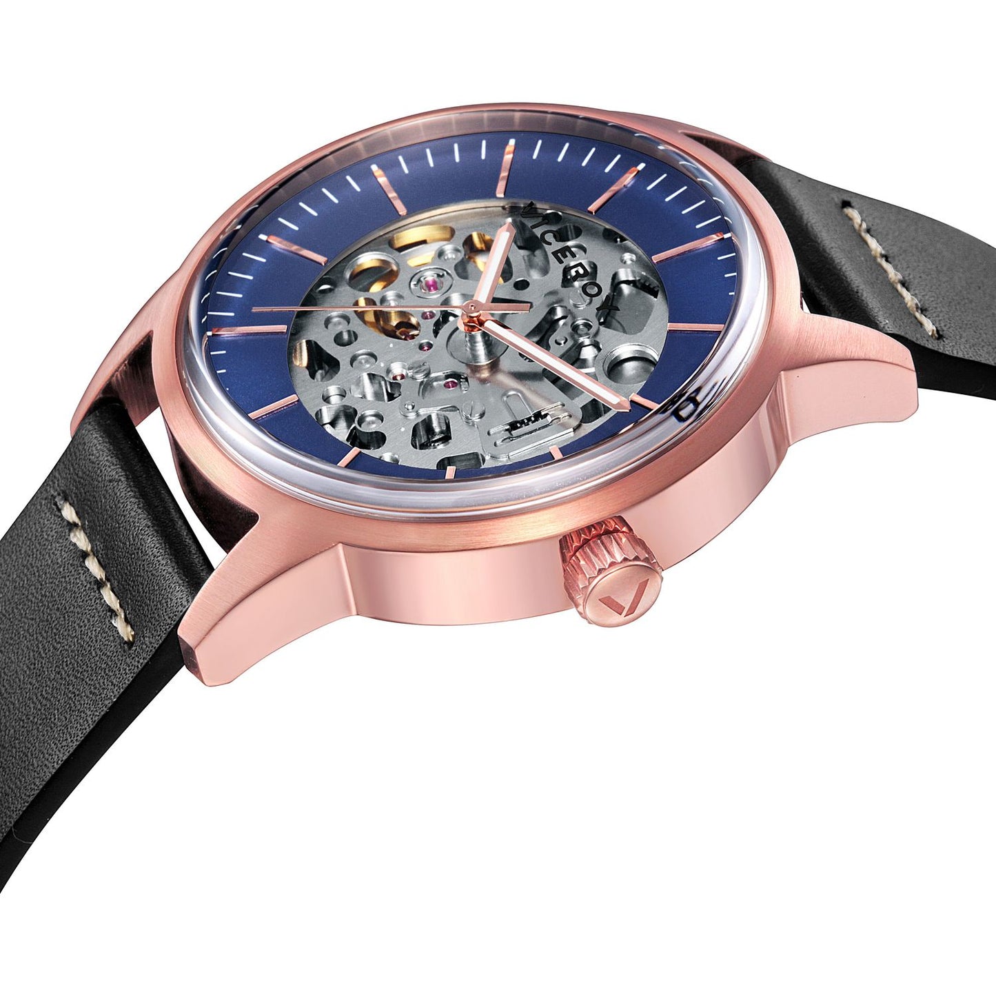 VICEROY Mod. 471251-37 WATCHES