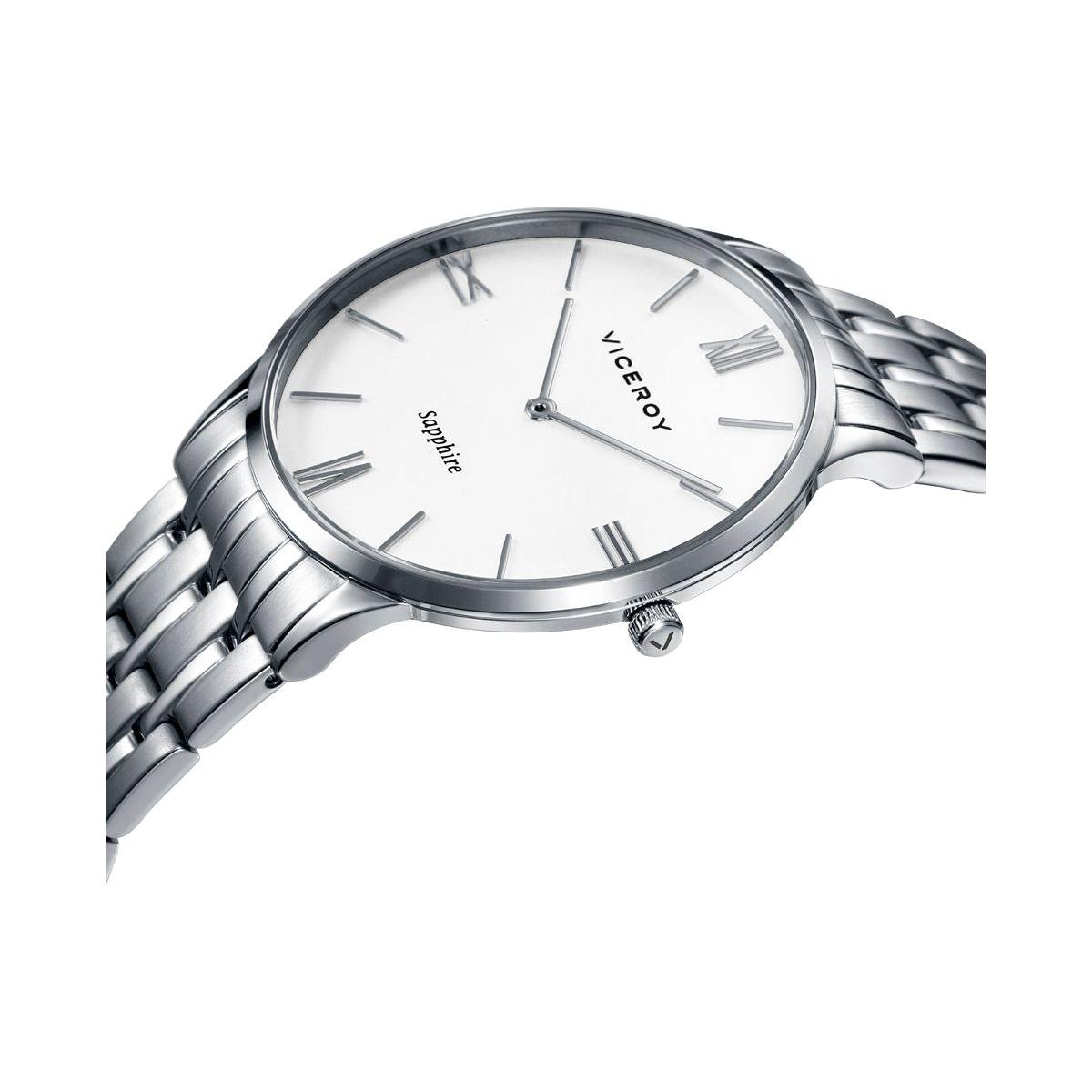 VICEROY Mod. 471301-03 WATCHES