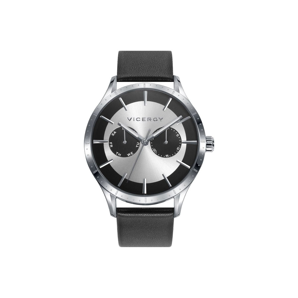 VICEROY Mod. 471323-07 WATCHES