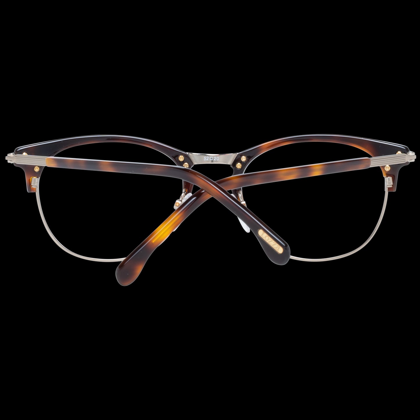 LOZZA MOD. VL2294 5208FT VL2294 5208FT