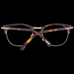 LOZZA MOD. VL2294 5208FT VL2294 5208FT