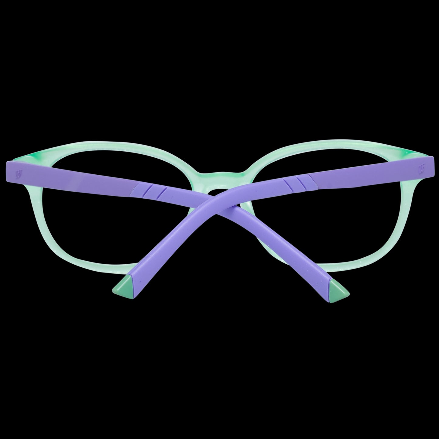 WEB MOD. WE5264 46077 WE5264 46077