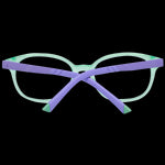 WEB MOD. WE5264 46077 WE5264 46077