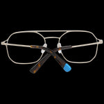 WEB MOD. WE5299 53032 WE5299 53032