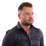 WEB MOD. WE5299 53032 WE5299 53032