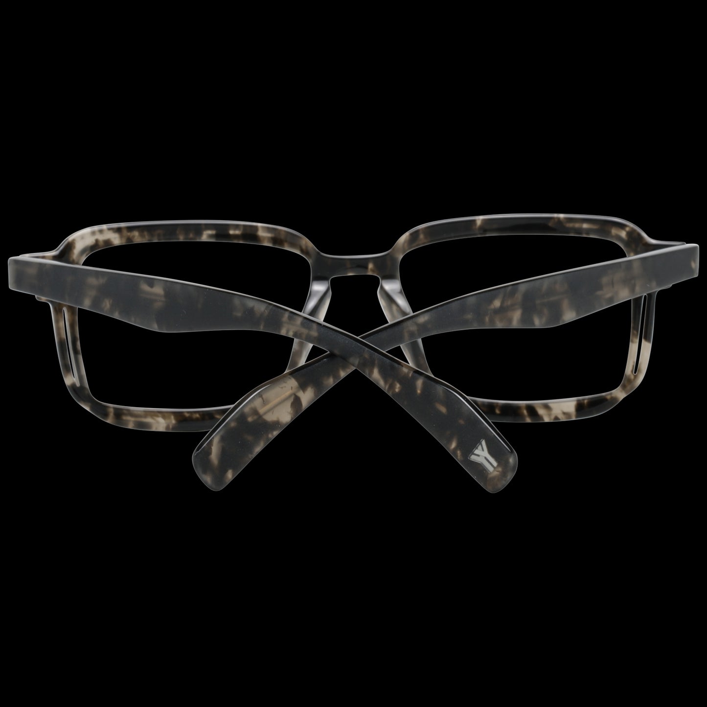 YOHJI YAMAMOTO MOD. YY1038 52968 SUNGLASSES & EYEWEAR