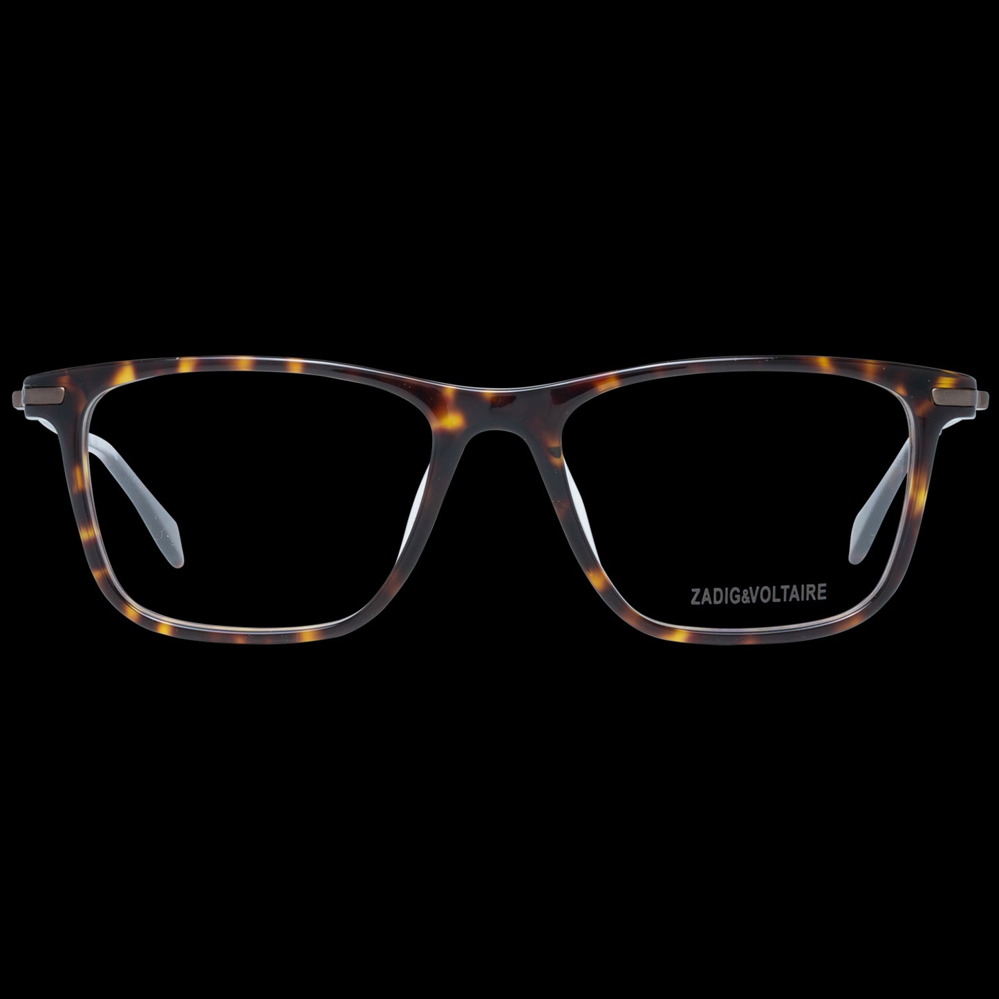 ZADIG & VOLTAIRE MOD. VZV135 530743 SUNGLASSES & EYEWEAR