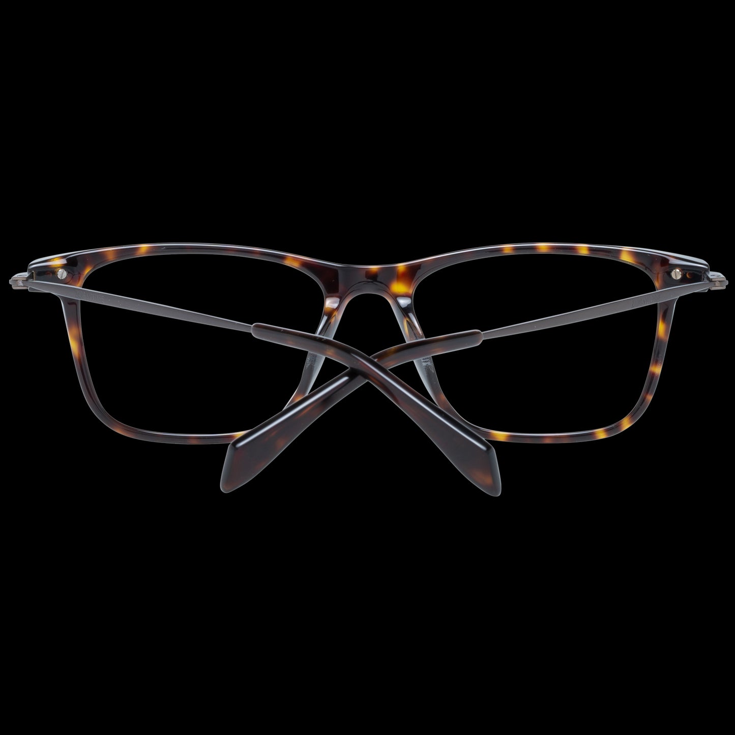 ZADIG & VOLTAIRE MOD. VZV135 530743 SUNGLASSES & EYEWEAR