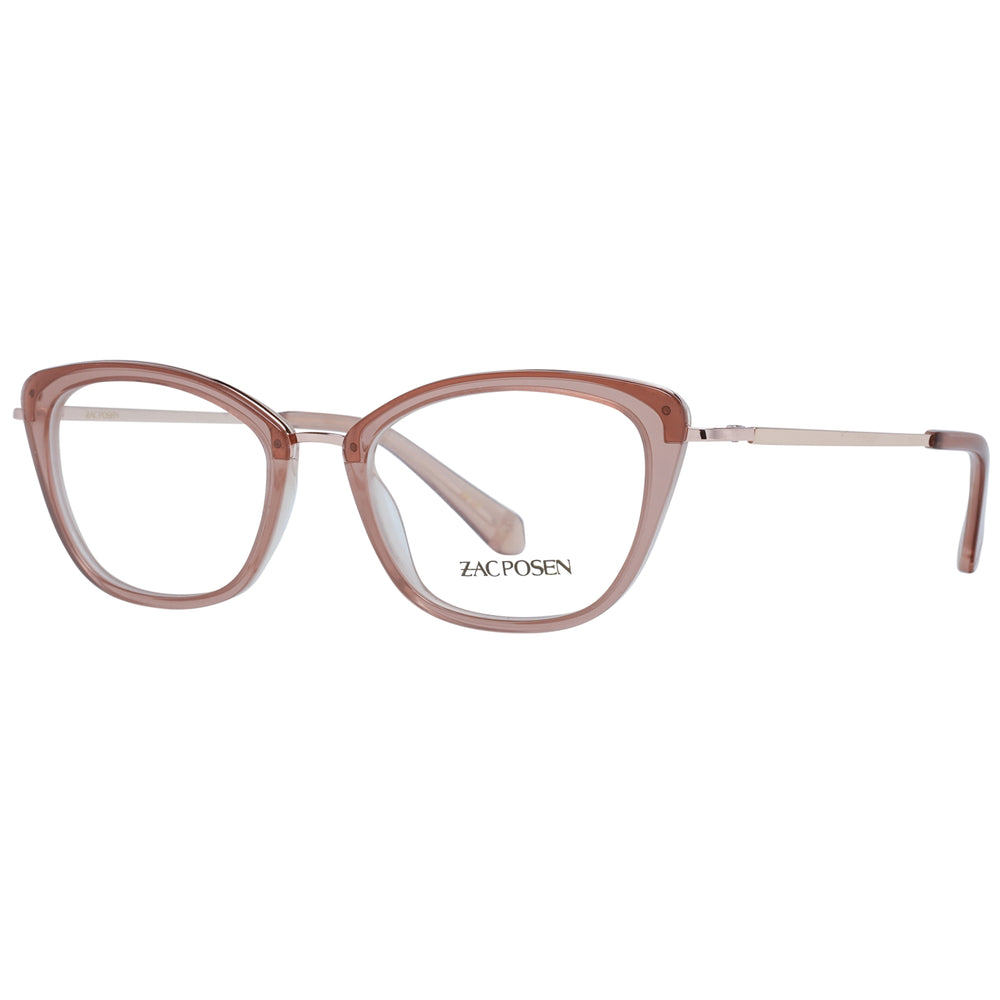 ZAC POSEN MOD. ZESH 49BH ZESH 49BH