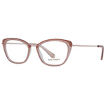 ZAC POSEN MOD. ZESH 49BH ZESH 49BH