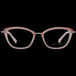 ZAC POSEN MOD. ZESH 49BH ZESH 49BH