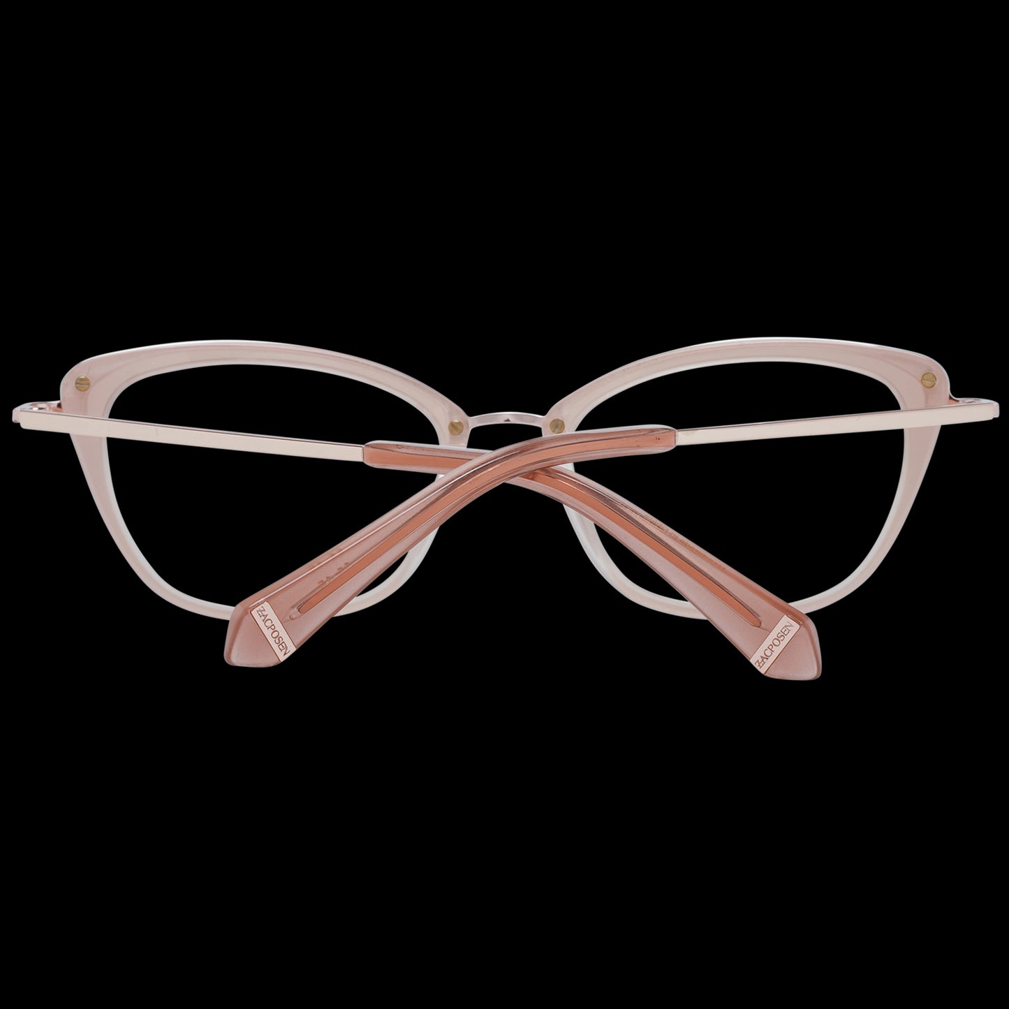 ZAC POSEN MOD. ZESH 49BH ZESH 49BH