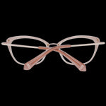 ZAC POSEN MOD. ZESH 49BH ZESH 49BH