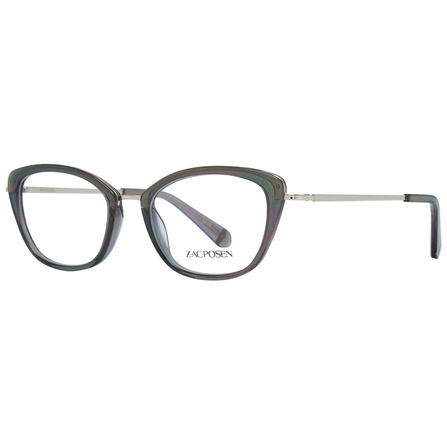 ZAC POSEN MOD. ZESH 49FN ZESH 49FN