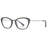 ZAC POSEN MOD. ZESH 49FN ZESH 49FN
