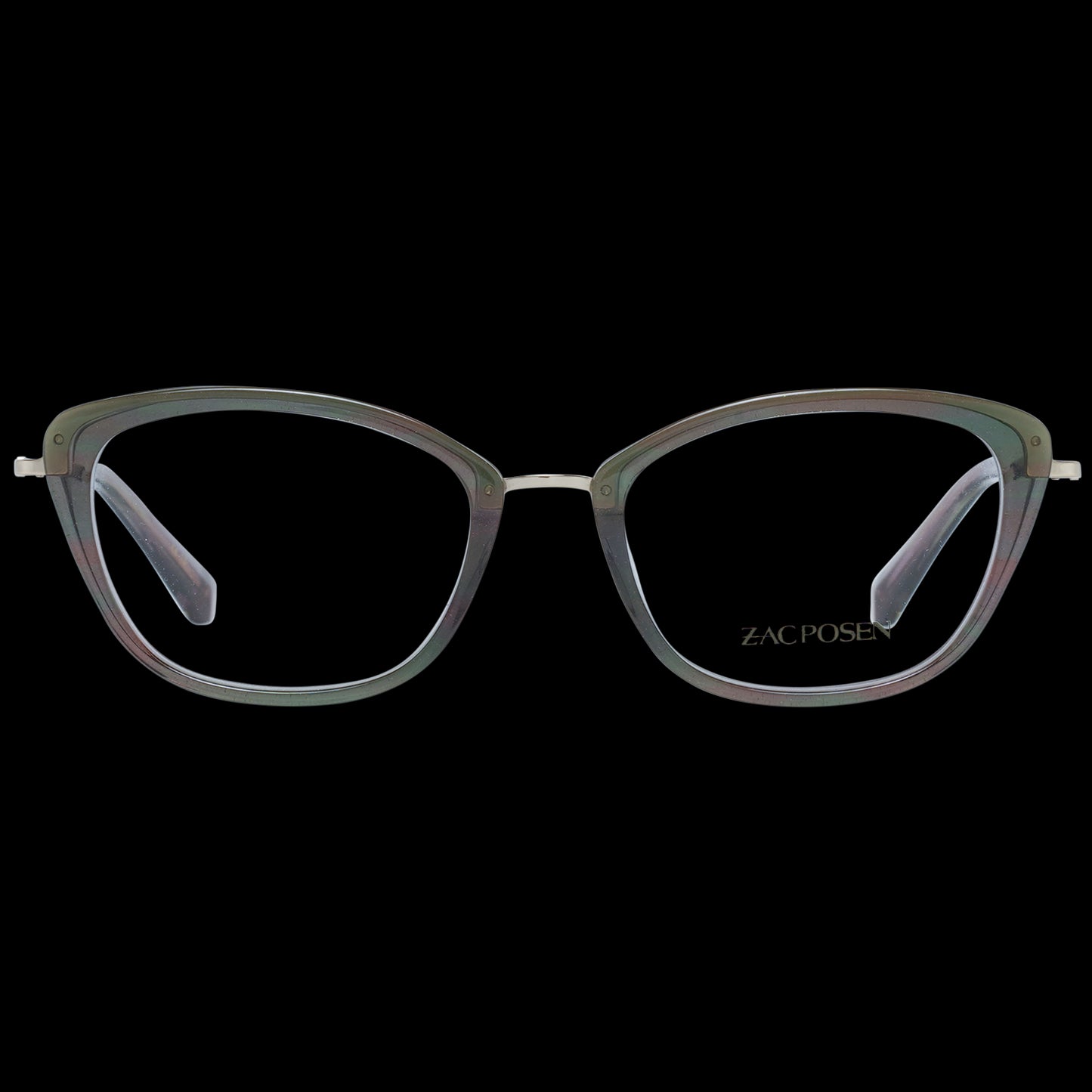 ZAC POSEN MOD. ZESH 49FN ZESH 49FN