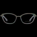 ZAC POSEN MOD. ZESH 49FN ZESH 49FN
