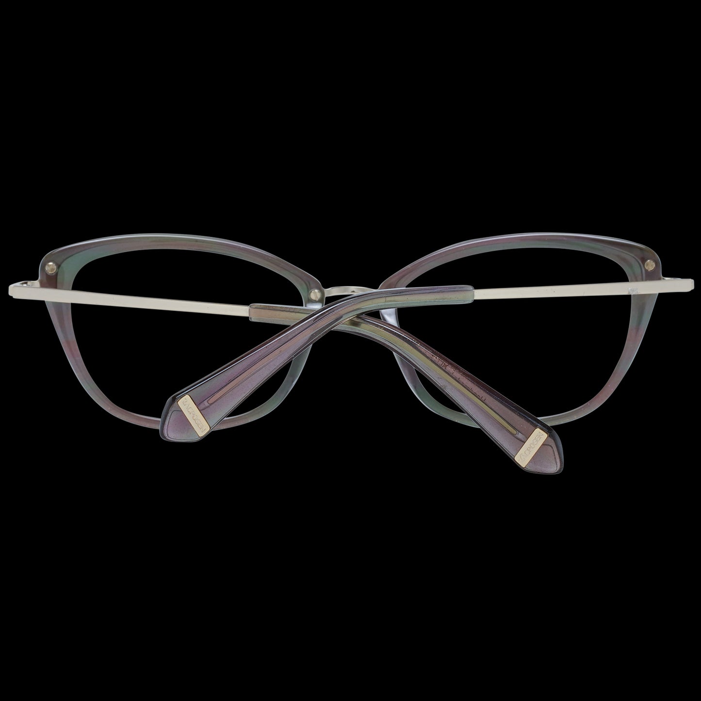 ZAC POSEN MOD. ZESH 49FN ZESH 49FN