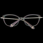 ZAC POSEN MOD. ZESH 49FN ZESH 49FN