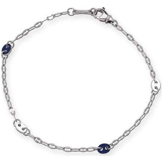 ZOPPINI JEWELS Mod. ZPH17360002 DESIGNER FASHION JEWELLERY