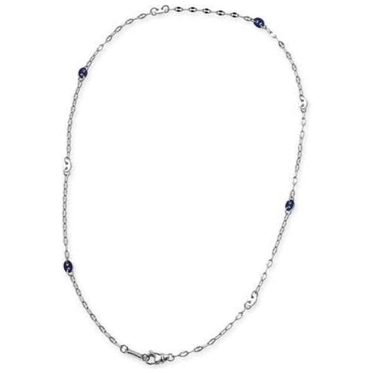 ZOPPINI JEWELS Mod. ZPQ13660002 DESIGNER FASHION JEWELLERY