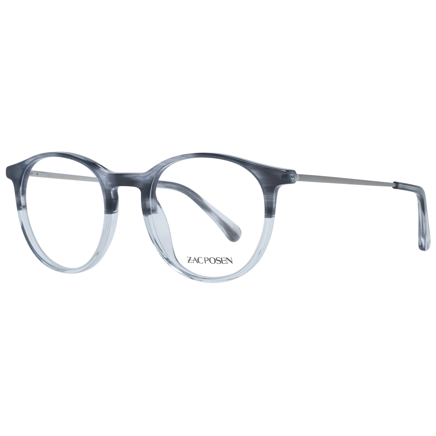 ZAC POSEN MOD. ZRAN 50NV ZRAN 50NV