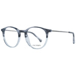 ZAC POSEN MOD. ZRAN 50NV ZRAN 50NV