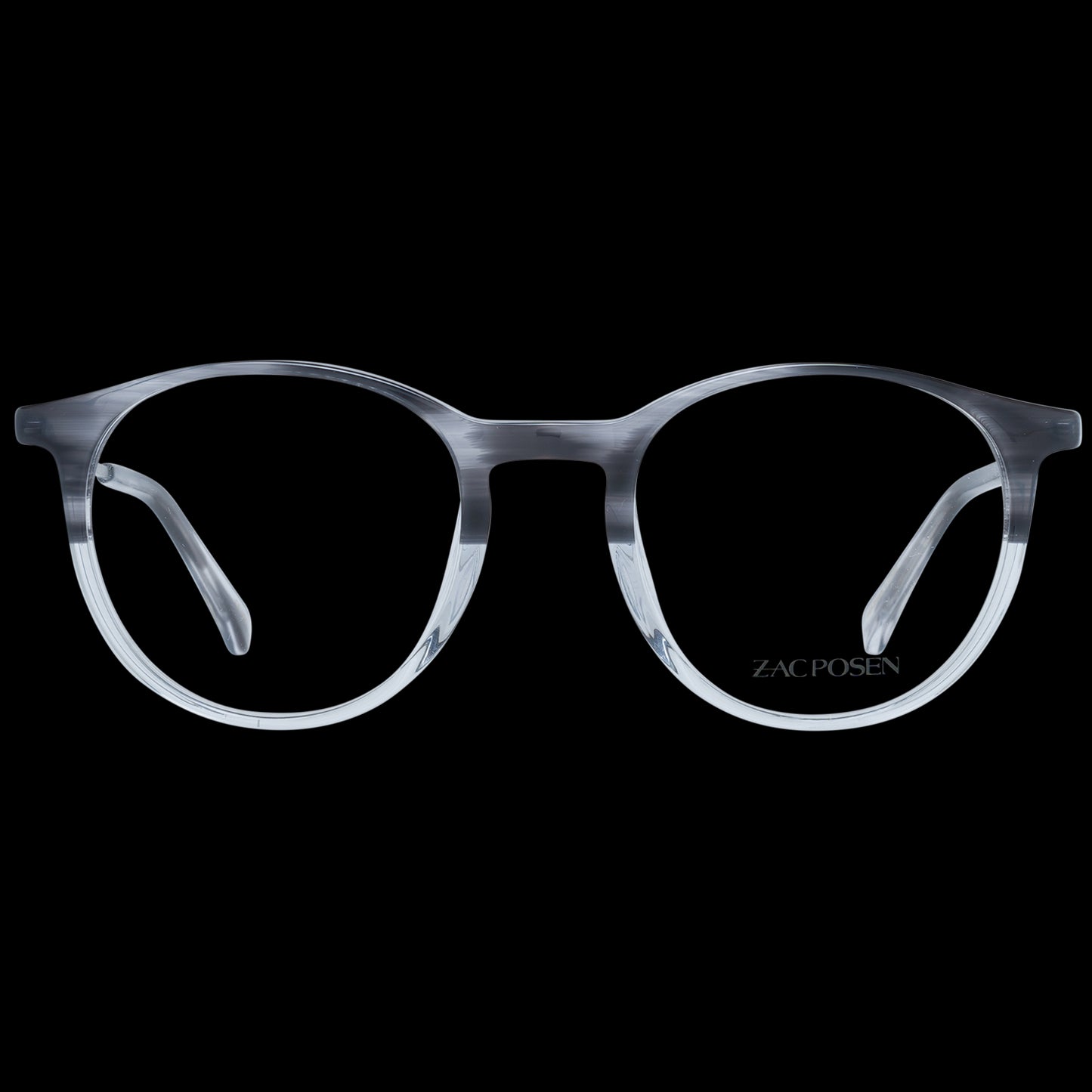 ZAC POSEN MOD. ZRAN 50NV ZRAN 50NV