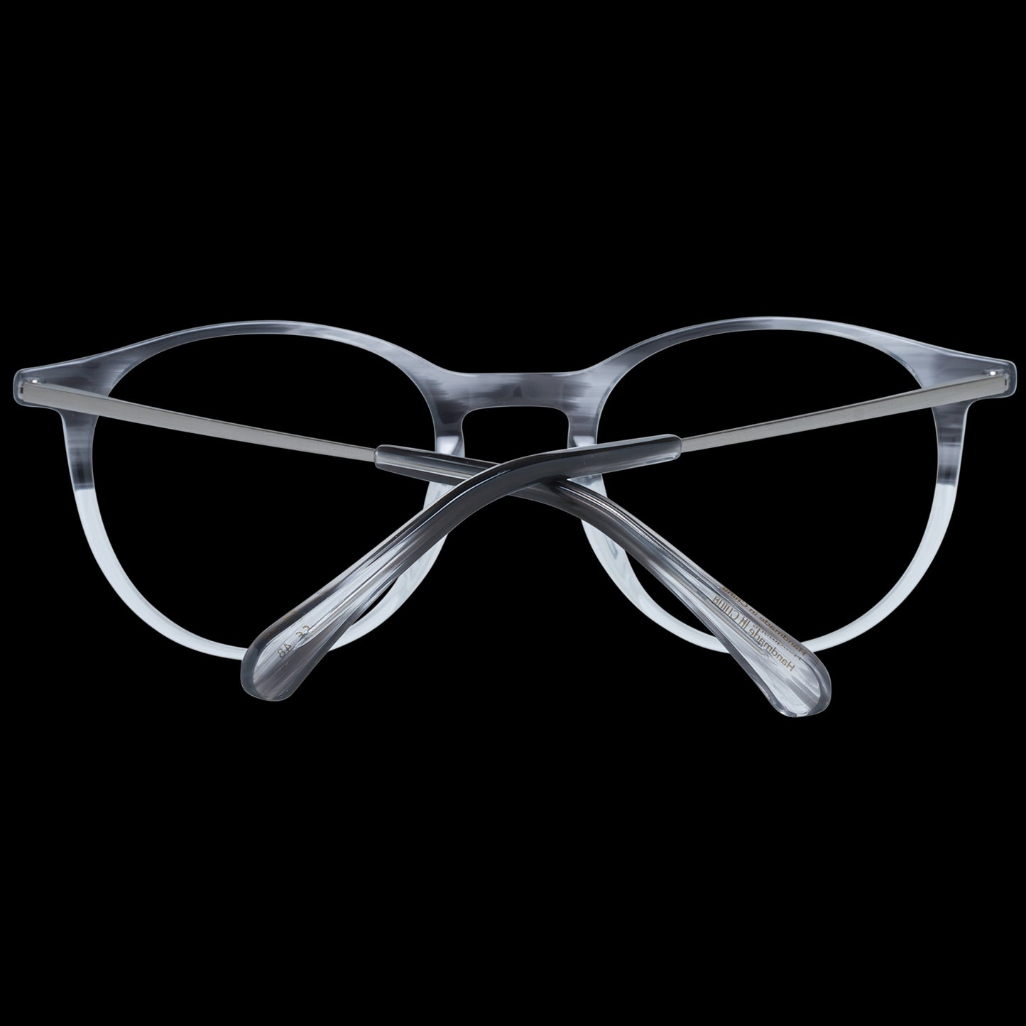 ZAC POSEN MOD. ZRAN 50NV ZRAN 50NV