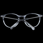 ZAC POSEN MOD. ZRAN 50NV ZRAN 50NV
