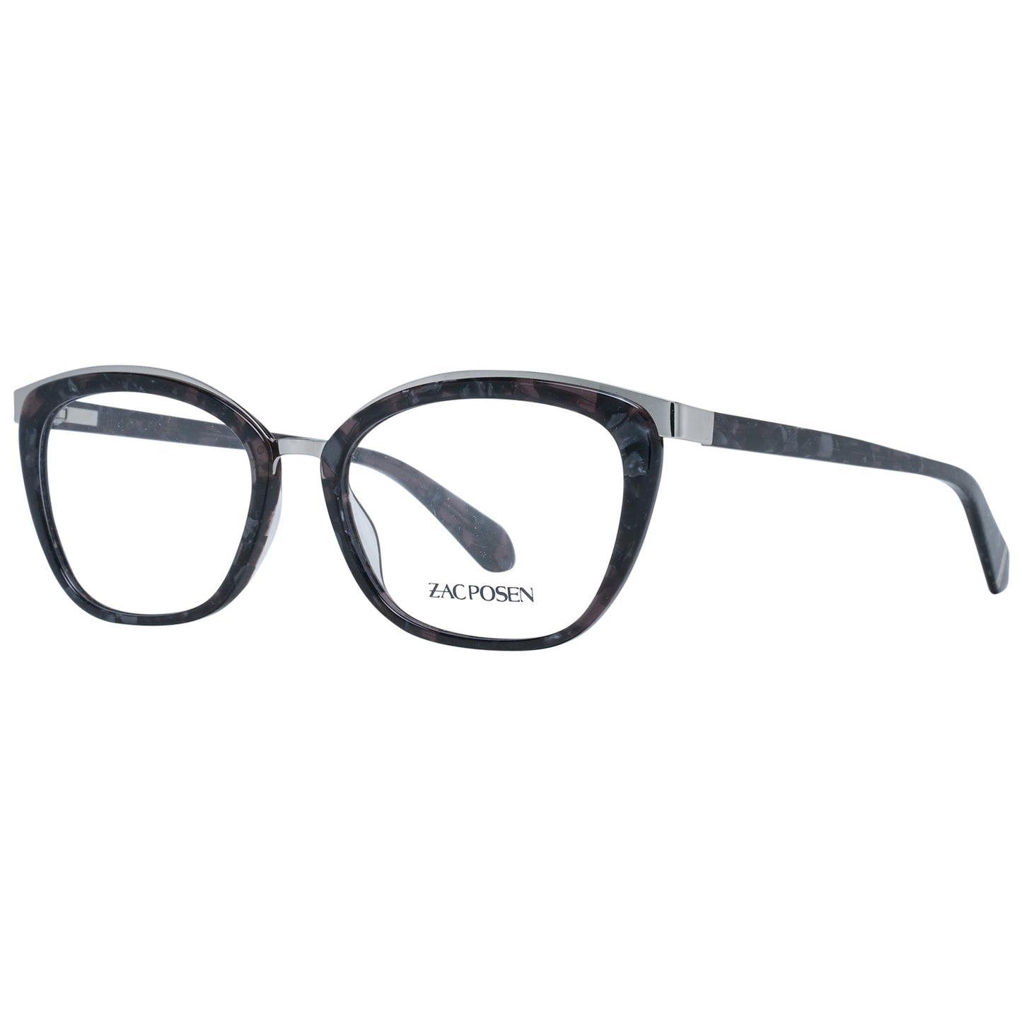ZAC POSEN MOD. ZZEZ 53MI ZZEZ 53MI
