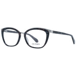 ZAC POSEN MOD. ZZEZ 53MI ZZEZ 53MI