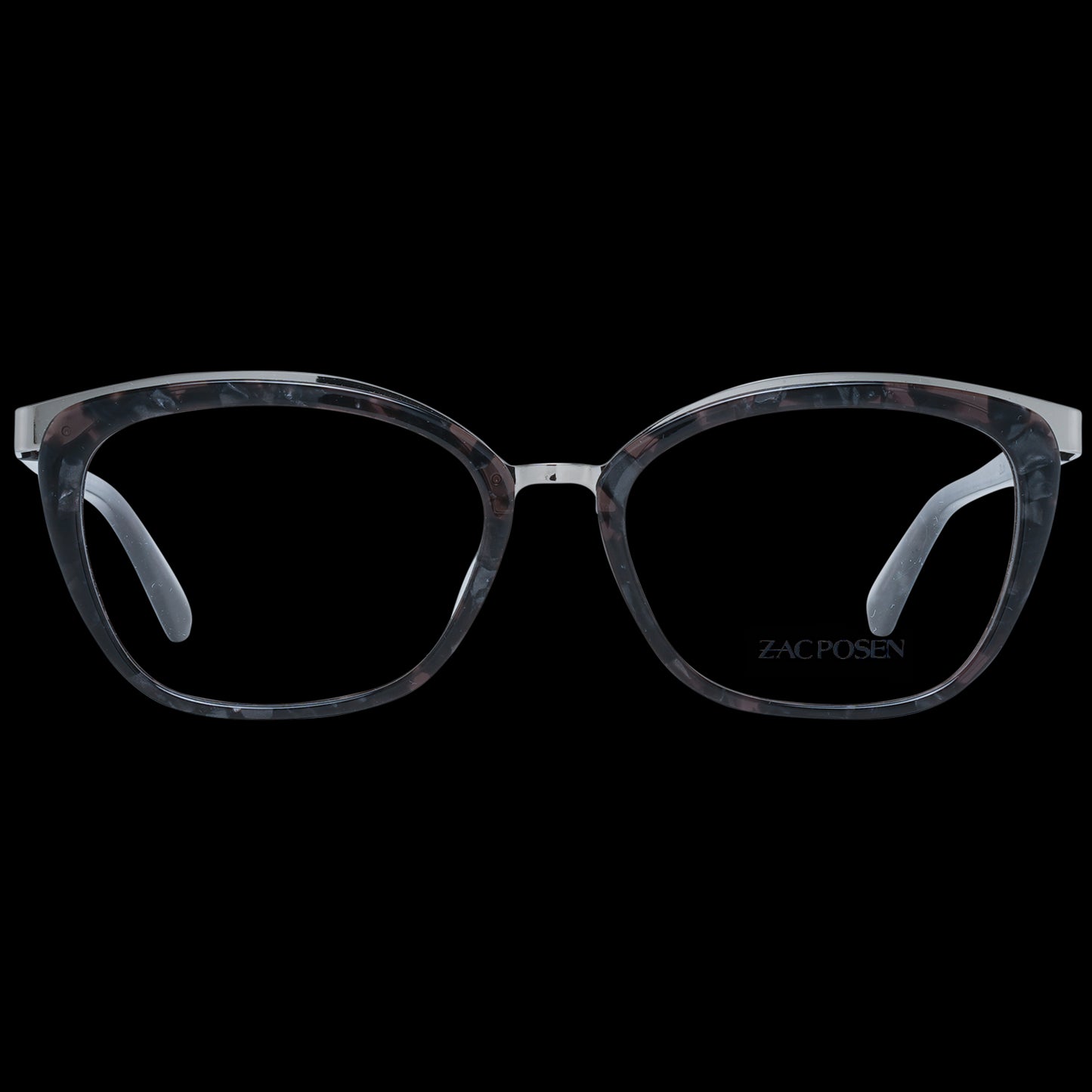 ZAC POSEN MOD. ZZEZ 53MI ZZEZ 53MI