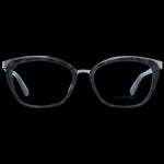 ZAC POSEN MOD. ZZEZ 53MI ZZEZ 53MI
