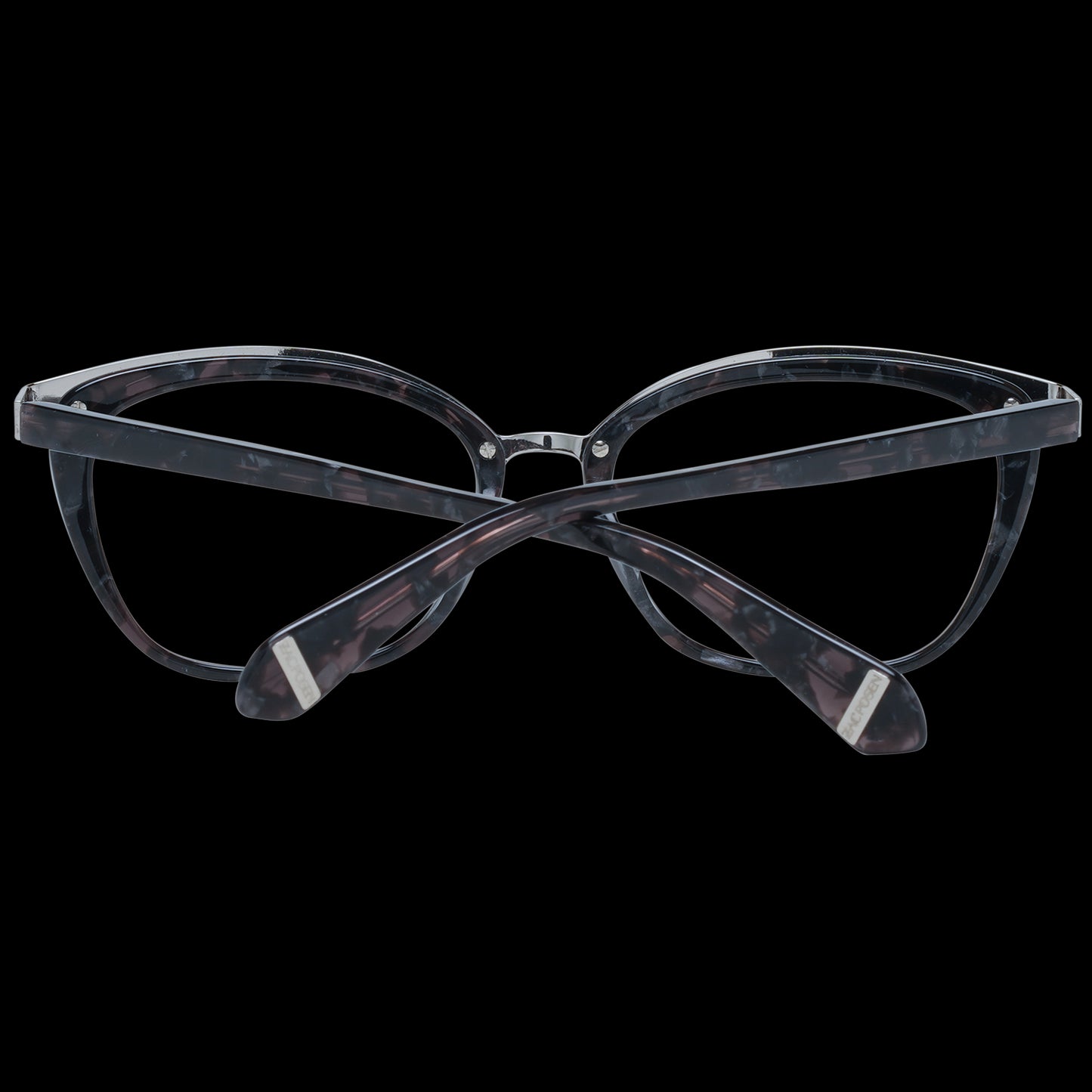 ZAC POSEN MOD. ZZEZ 53MI ZZEZ 53MI