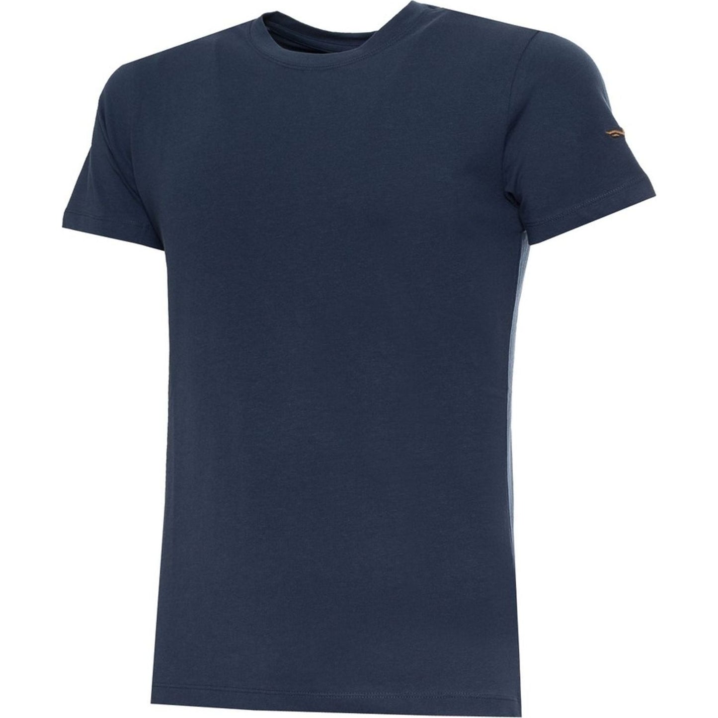 Armata Di Mare T-shirts T-shirts