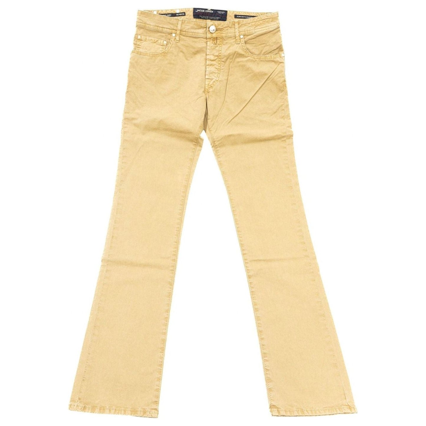 Jacob Cohen Trousers Trousers