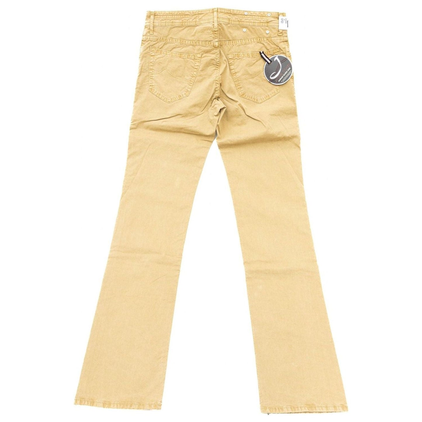 Jacob Cohen Trousers Trousers