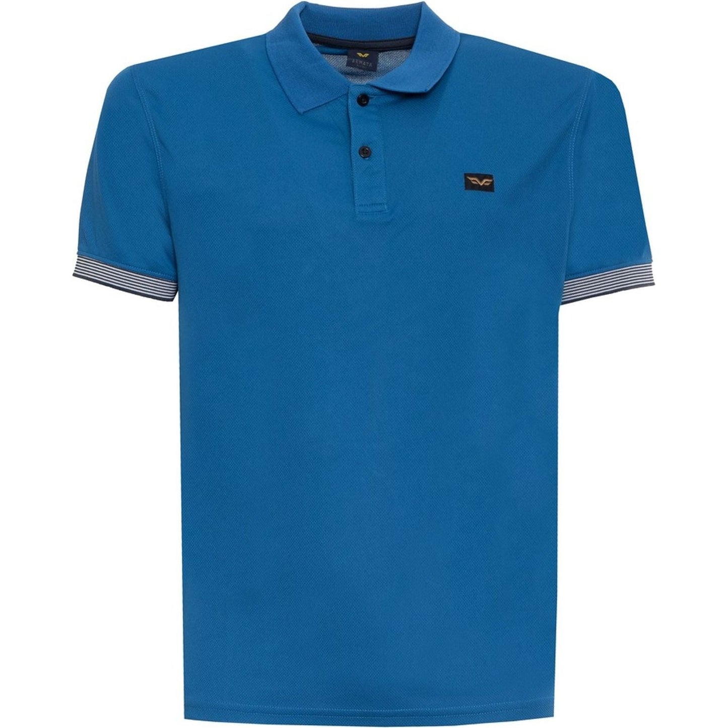 Armata Di Mare Polo Polo